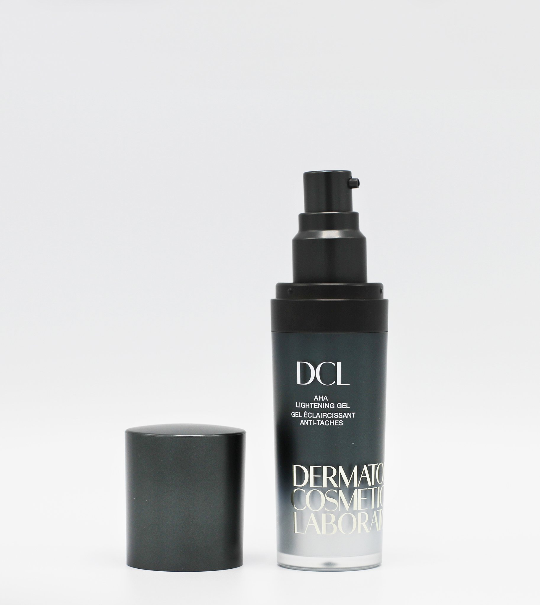 16042.jpg DCL AHA Lightening Gel 30ml - الصورة 1