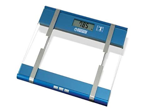 Bremed-Body-Fat-Water-Muscle-Digital-Scale-BD7730-Temp.9-12.jpg جهاز قياس الوزن Bremed Body Fat, Water & Muscle Digital Scale BD7730 - الصورة 1