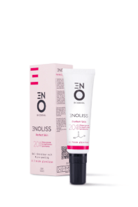 Codexial Neoliss 20 Face & Neck Anti Aging Gel 30ml