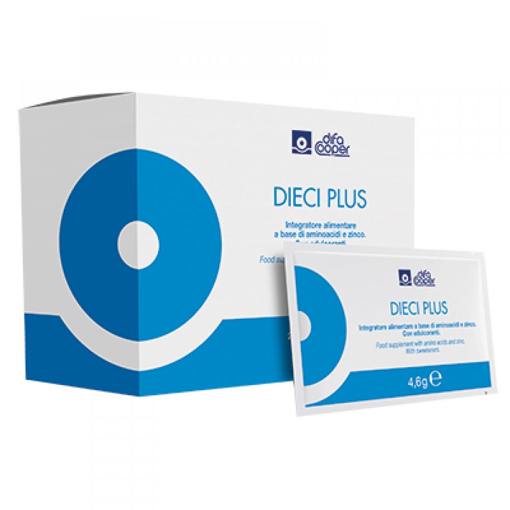 Difa-Cooper-Adenosil-Dieci-Plus-Anti-Hair-Loss-20-Sach.jpg Difa Cooper Adenosil Dieci Plus Anti Hair Loss 20 Sachets - الصورة 1