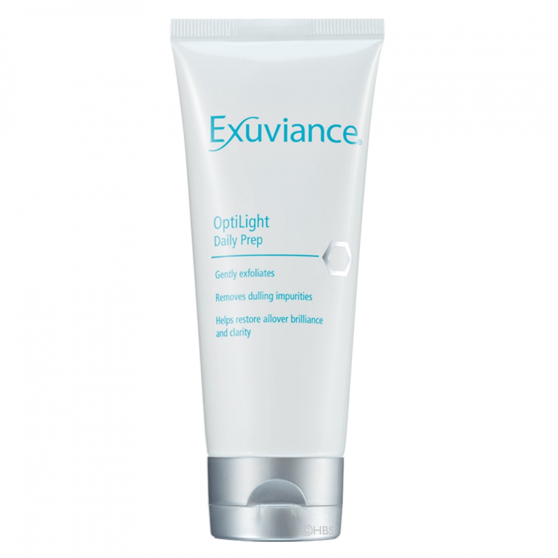 Exuviance-Opti-Light-Daily-Prep-Cream-100ml.jpg غسول البشرة Exuviance OptiLight Daily Prep Cream 100ml - الصورة 1