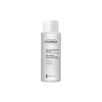 Filorga Anti Aging Micellar Make Up Remover 400ml