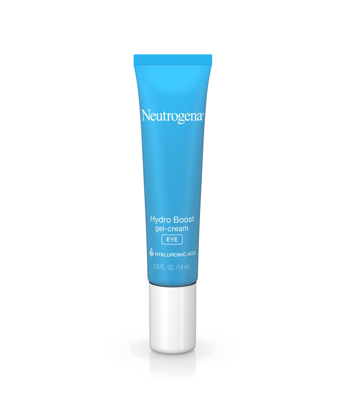Neutrogena-Hydro-Boost-Refreshing-Eye-Cream-15ml.jpg كريم العين Neutrogena Hydro Boost Refreshing Eye Cream 15ml - الصورة 1