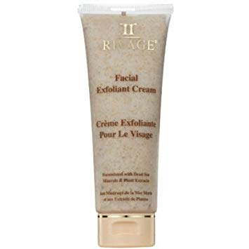 Rivage-Exfoliant-Cream-120ml.jpg مقشر البشرة Rivage Exfoliant Cream 120ml - الصورة 1