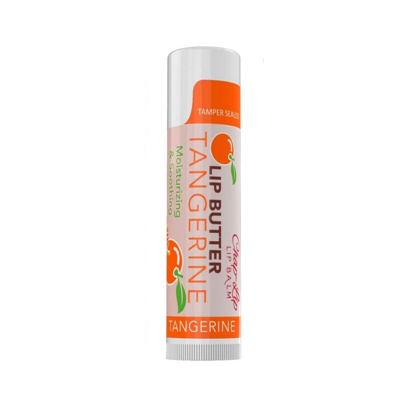 Chap Et Lip Balm 4.2g Chap Et Lip Balm 4.2g - الصورة 1