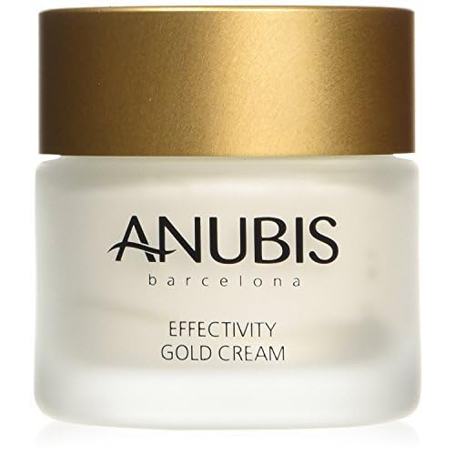 Anubis Tenso Gold Anti Aging Cream 60ml Anubis Tenso Gold Anti Aging Cream 60ml
