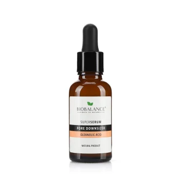 Biobalance Pore Downsizer Super Serum 30ml