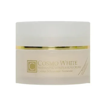 Cosmo White Lightening Cream 50 ml