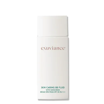 Exuviance Empower SPF 50 Skin Caring BB Fluid 50ml