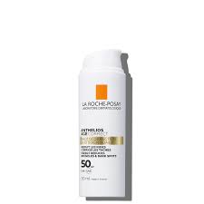 La Roche Posay Anthelios Age Correct Sunblock Spf 50 Cream 50ml