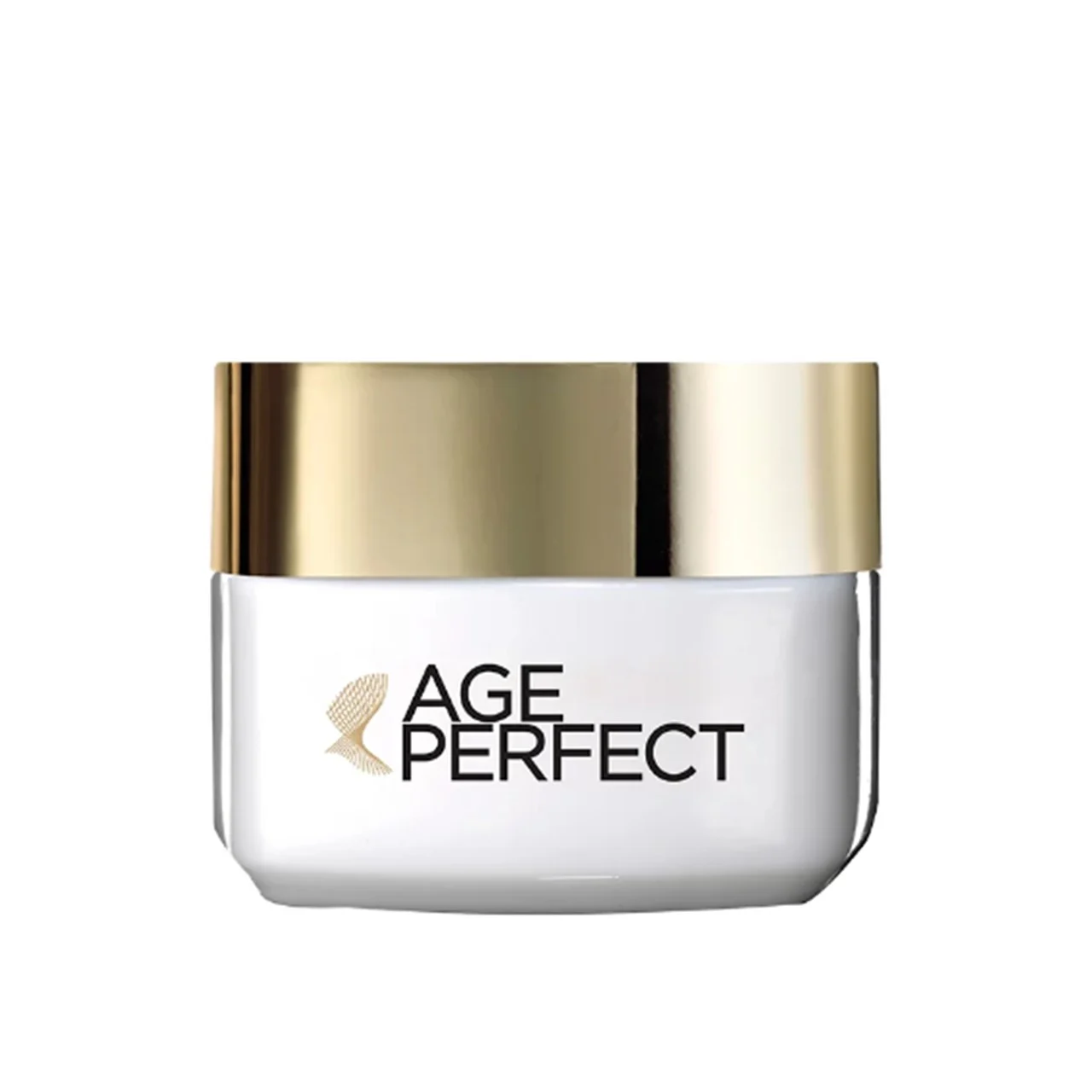 Loreal Age Perfect Anti Aging Day Cream 50ml Loreal Age Perfect Anti Aging Day Cream 50ml
