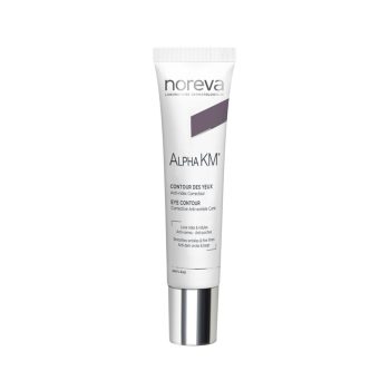 Noreva Alpha KM Eye Contour 10ml