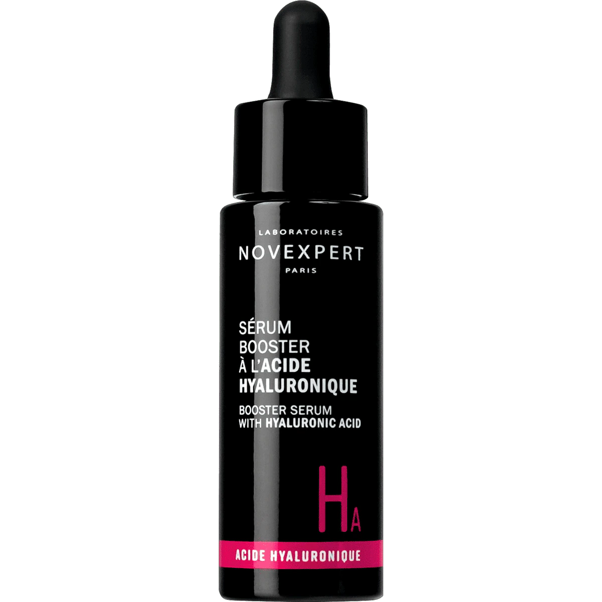 Novexpert Hyaluronic Acid Booster Serum 30ml Novexpert Hyaluronic Acid Booster Serum 30ml