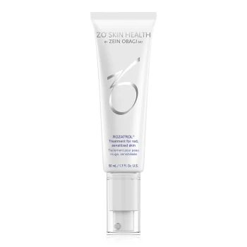 Obagi Zo Skin Rozatrol Anti Redness Serum 50 ml