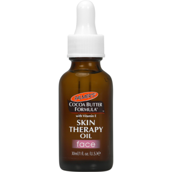 Palmers Skin Therapy Oil 30ml
