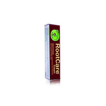 Root Care Anti Redness Cream 30ml