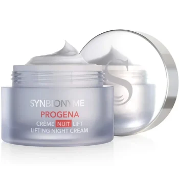 Synbionyme Progena Lifting Night Cream 50ml