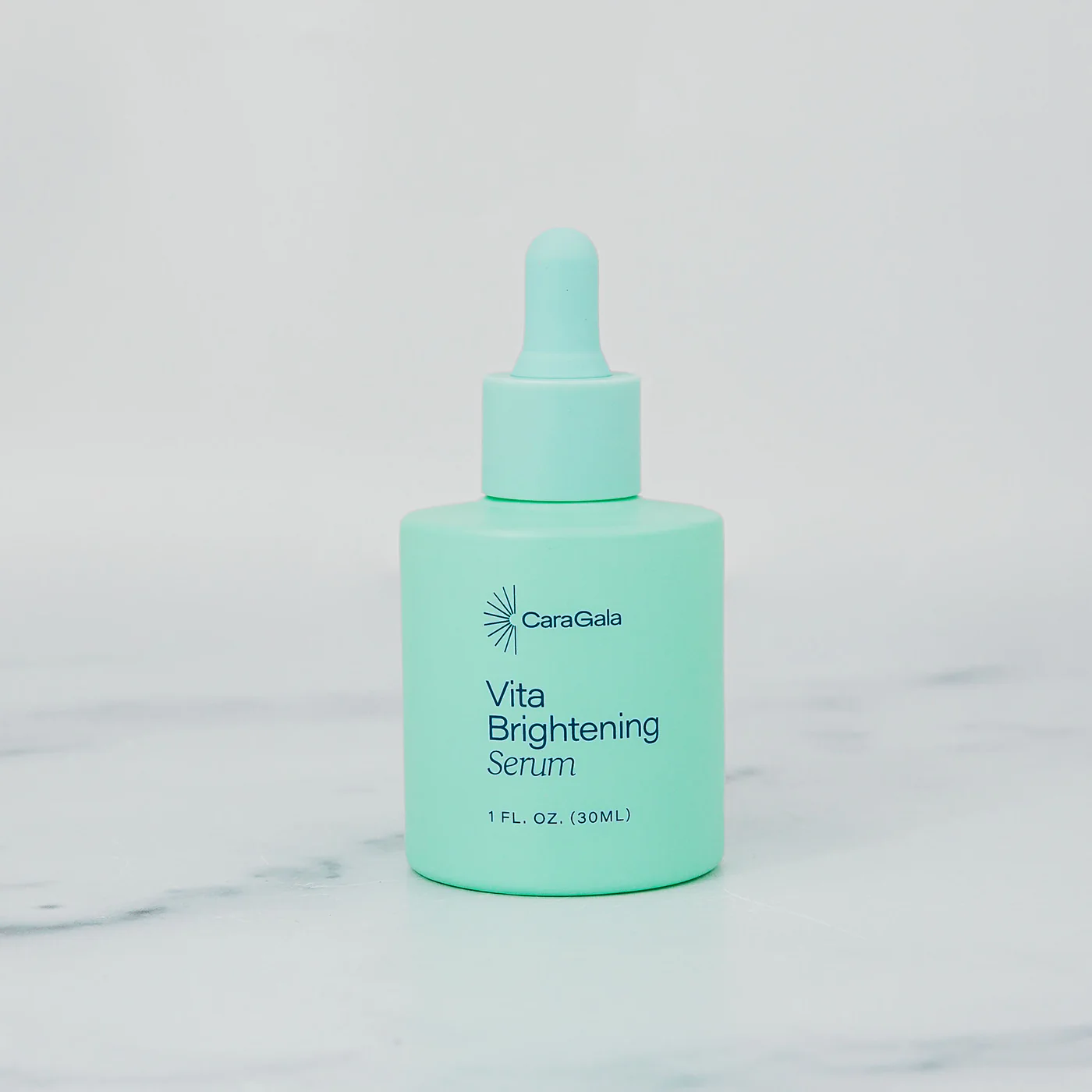 Vita Brightening Serum 30ml Vita Brightening Serum 30ml