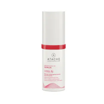 Atache Despigmen P3 Depigmentation Serum 30ml