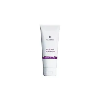 Clarena 60 Seconds Snake Cream 50ml