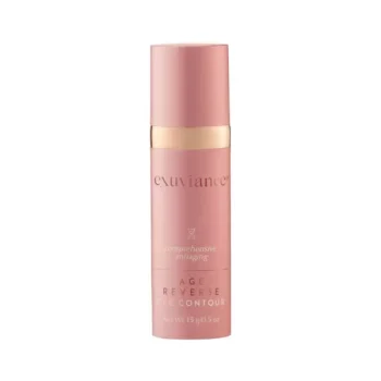 Exuviance Believe Age Reverse Eye Contour Cream 15g