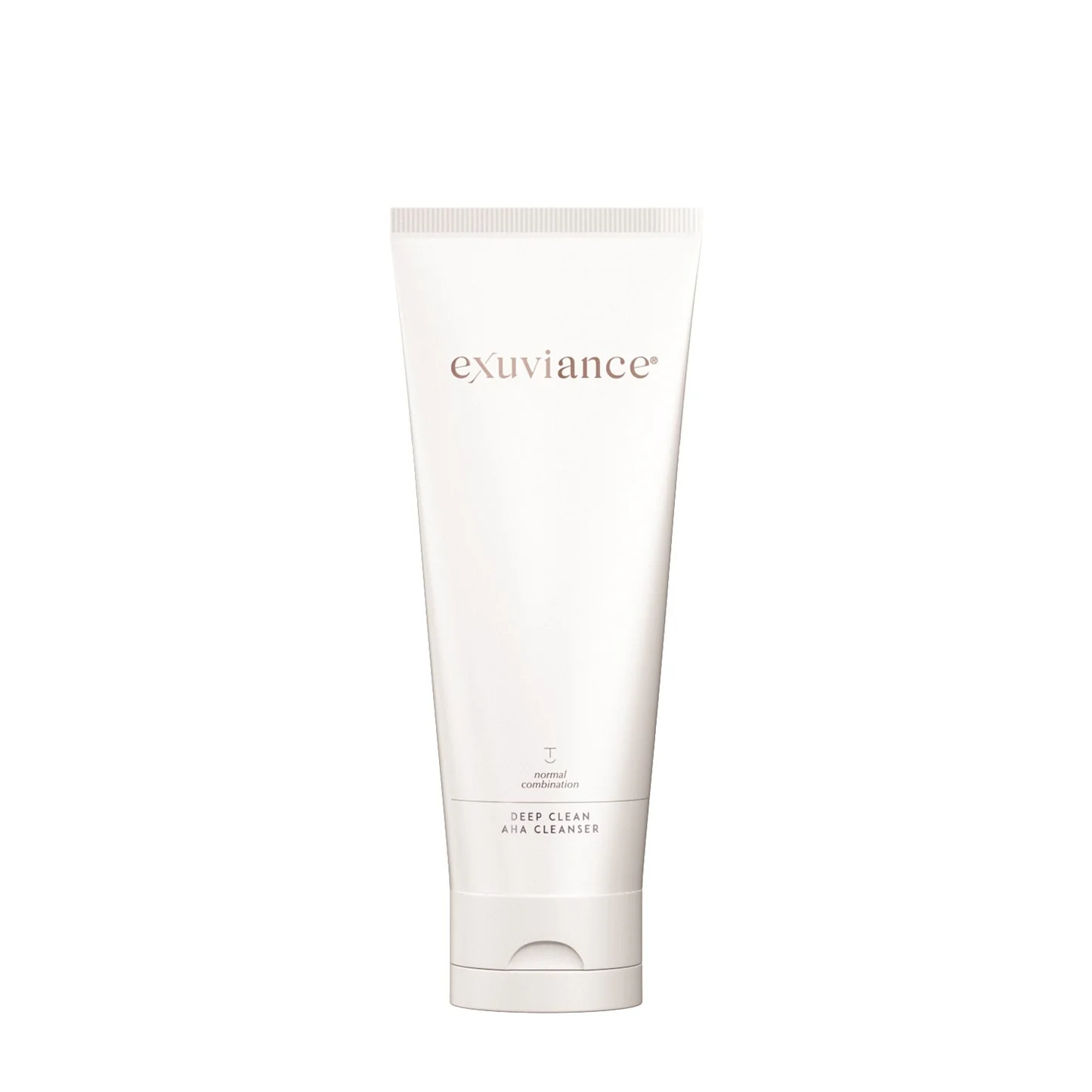Exuviance Embrace Deep Clean AHA Wash 212ml Exuviance Embrace Deep Clean AHA Wash 212ml