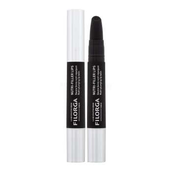 Filorga Nutri Filler Lips Plumping Balm 4g
