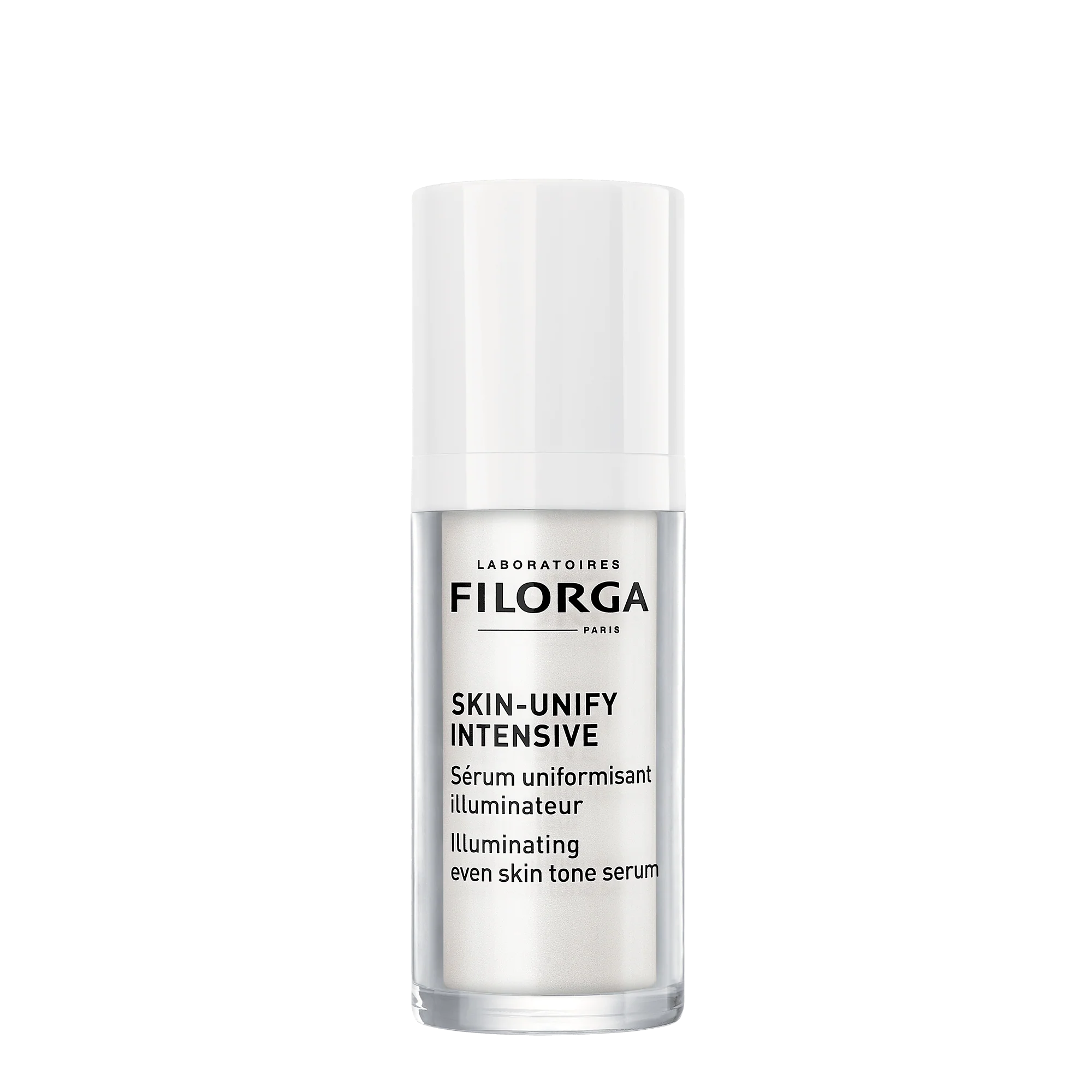 Filorga Skin Unify Intensive Serum 30ml Filorga Skin Unify Intensive Serum 30ml