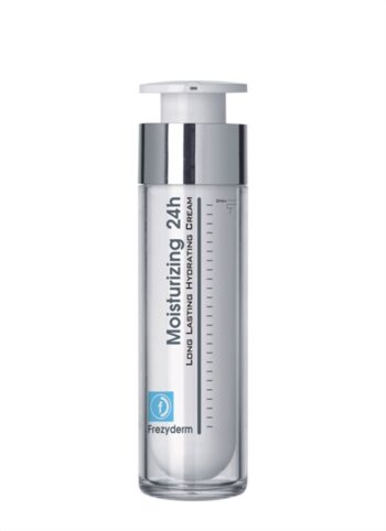 Frezyderm 20+ Moisturizing Cream 24h 50ml