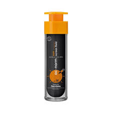 Frezyderm Ac Norm Sunblock Spf 50+ Fluid 50ml