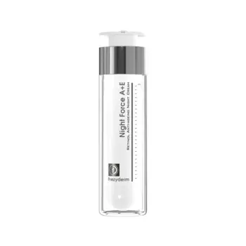 Frezyderm Night Force Anti Wrinkle Cream 50ml