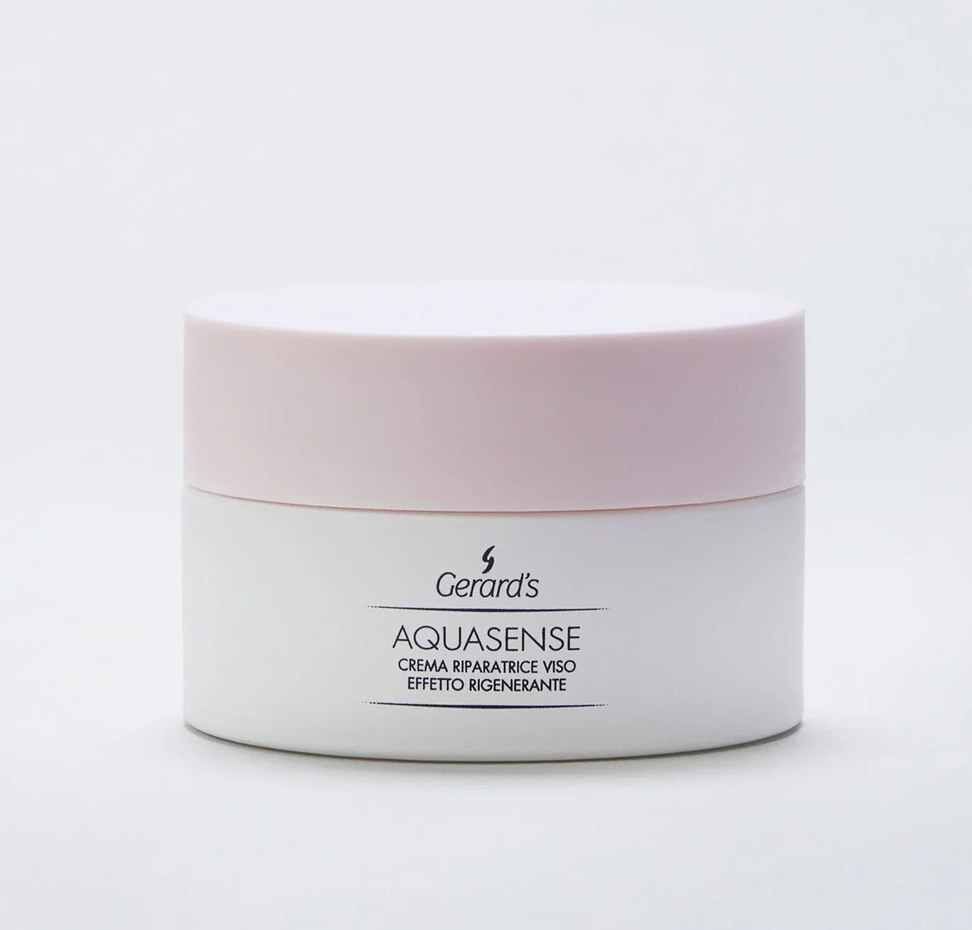 Gerards Aquasense Repairing Cream 50ml Gerards Aquasense Repairing Cream 50ml
