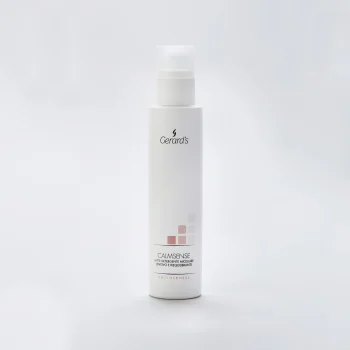 Gerards Calmsense Anti Redness Cleansing Milk 200ml