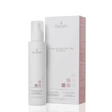 Gerards Calmsense Anti Redness Tonic Spray 200ml