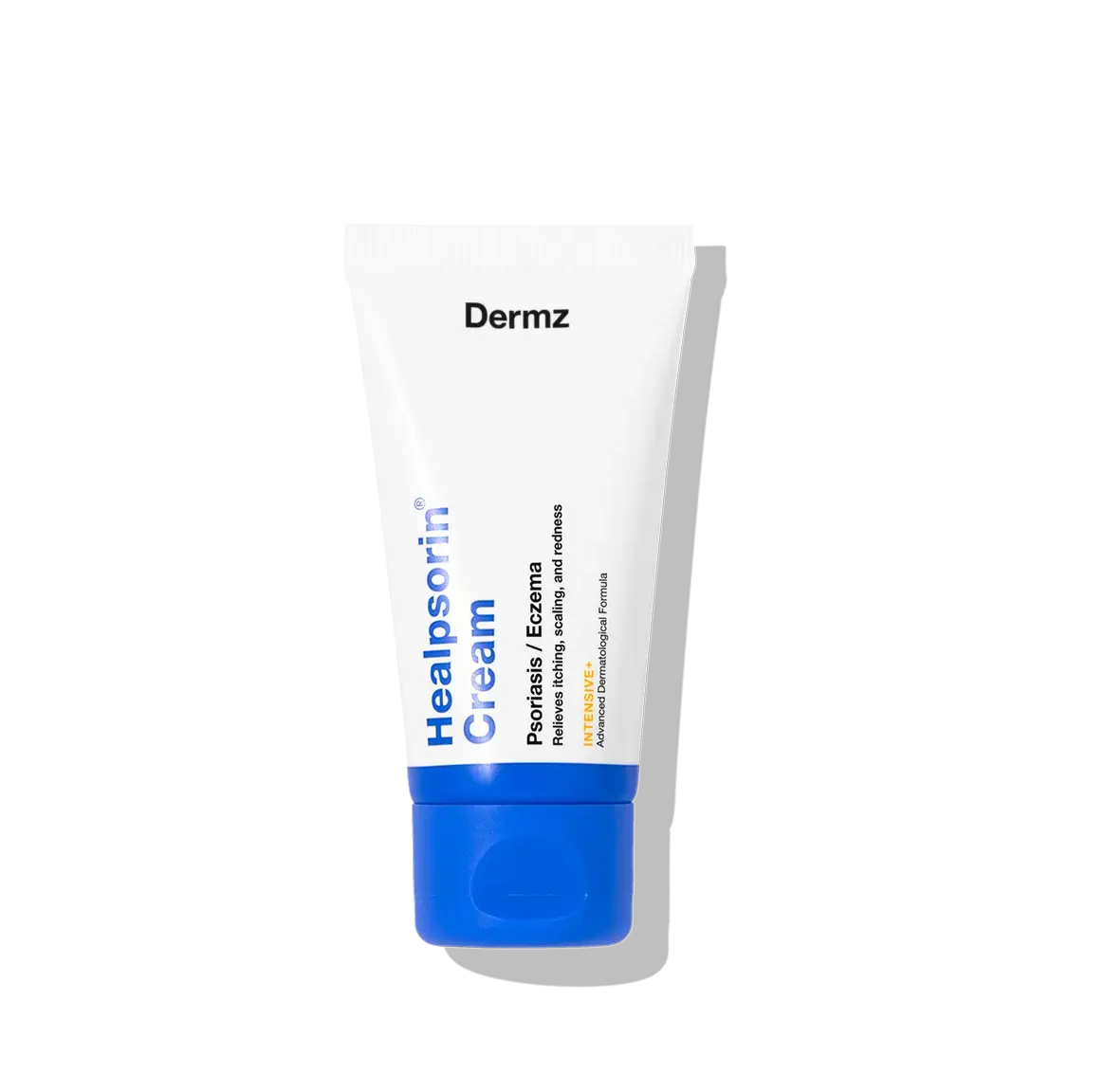 Healpsorin Anti Itching Cream 50ml Healpsorin Anti Itching Cream 50ml