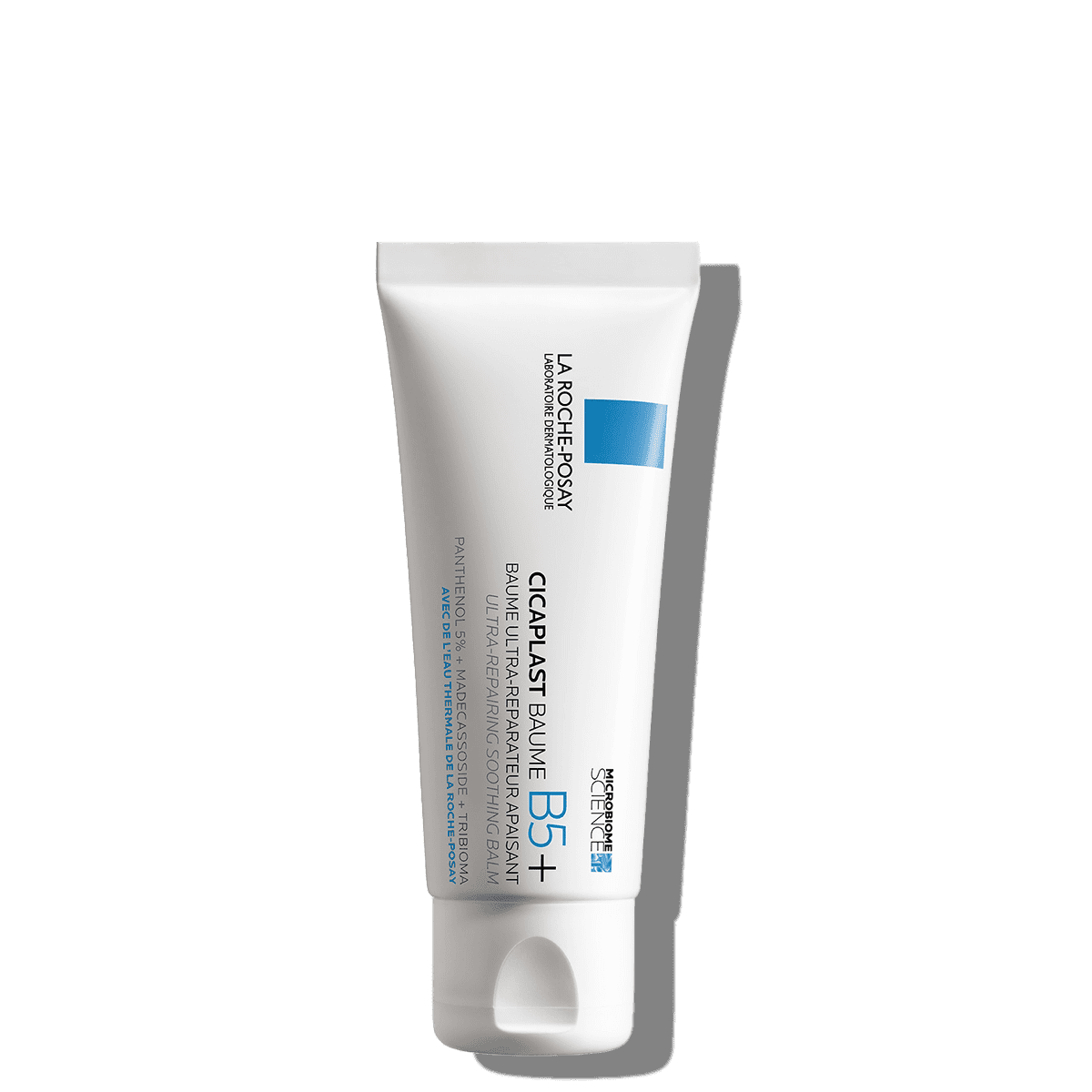 La Roche Posay Cicaplast B5+ Soothing Repairing Balm 40ml La Roche Posay Cicaplast B5+ Soothing Repairing Balm 40ml