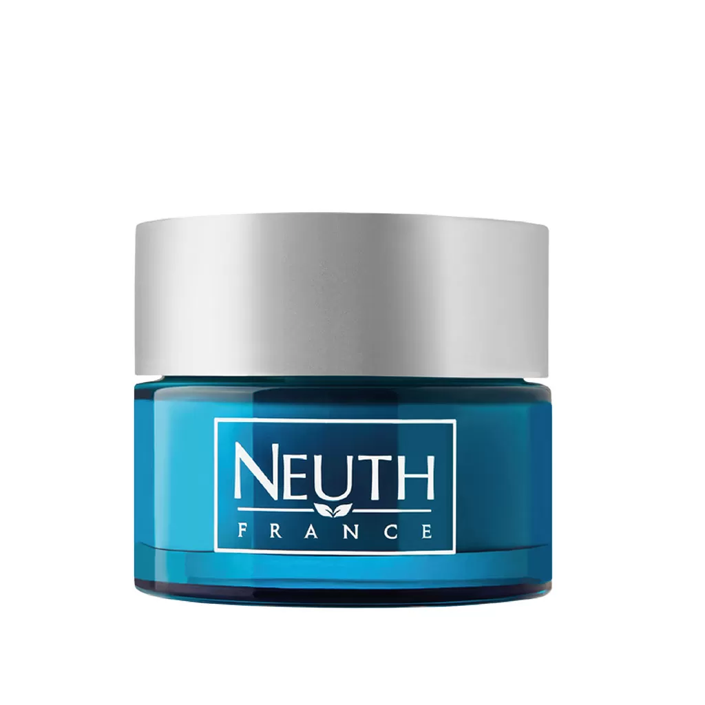 Neuth Anti Aging Reprogramming Cream 50ml Neuth Anti Aging Reprogramming Cream 50ml