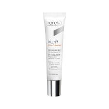 Noreva Iklen+ Anti Aging Eye Contour 15ml
