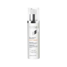Noreva Iklen+ Anti Aging Night Cream 50ml