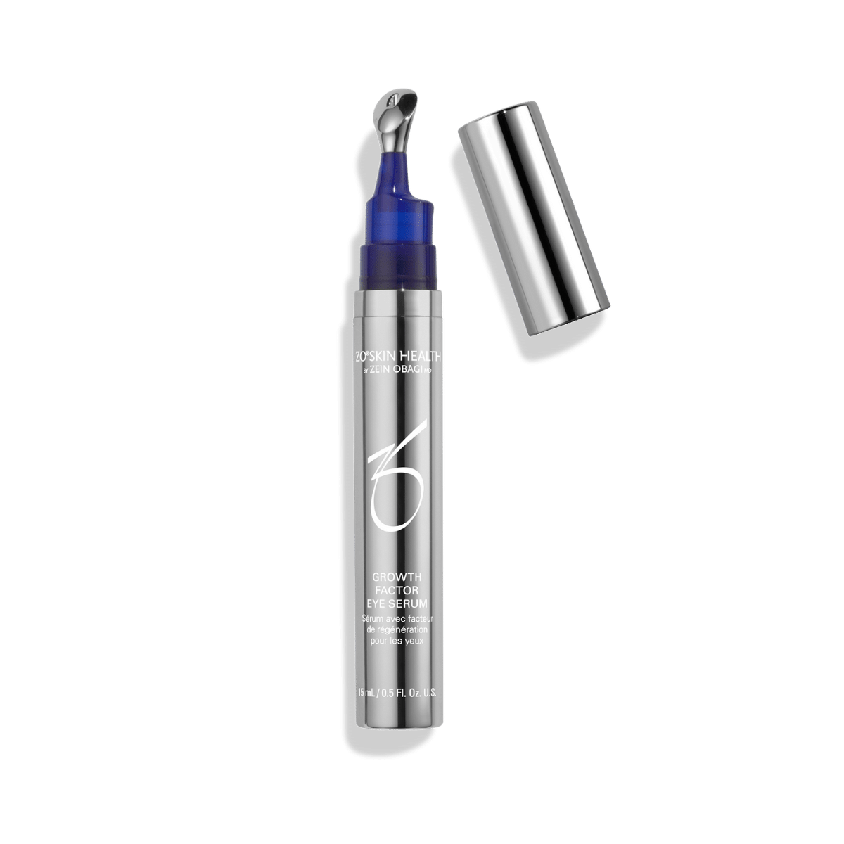 Obagi Zo Skin Growth Factor Eye Serum 15ml Obagi Zo Skin Growth Factor Eye Serum 15ml