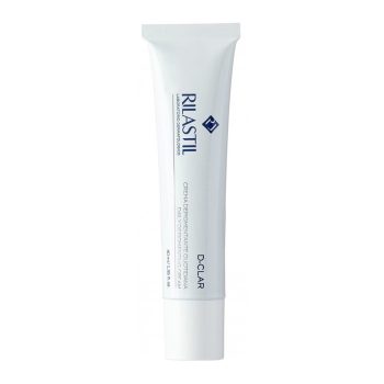 Rilastil D-Clar Depigmentation Cream 40ml