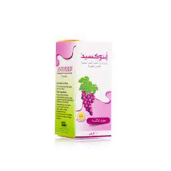 Antoxeed 90 Tablets