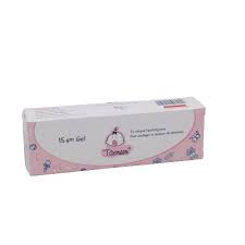 Tasneen Gel 15g