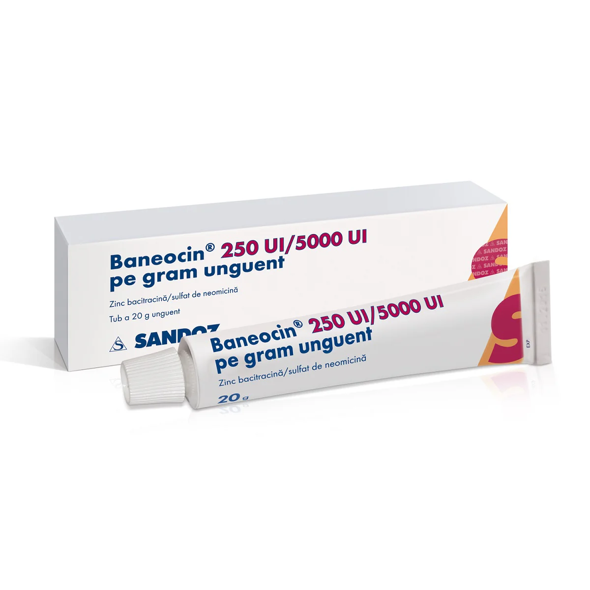 baneocin-unguent-si-cutie-flat Baneocin Ointment 20g