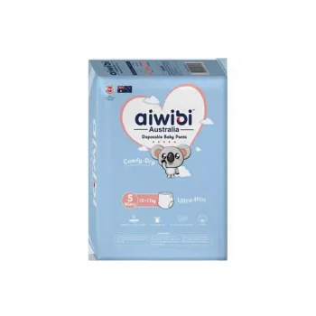 Aiwibi (5) XL 40 Baby Pants