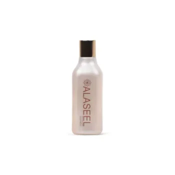 Al Aseel Hair Oil 250ml