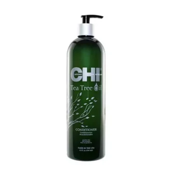 CHI Tea Tree Conditioner