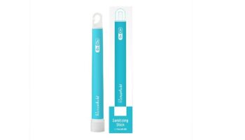 Dr. Clo Household Disinfectant and Sanitizing Stick
