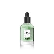 Lazartigue Thicker Hair Serum 50ml