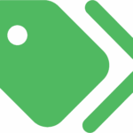 عروض